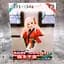 Фигурка Premium Perching Lycoris Recoil Chisato Nishikigi Ликорис Рекейл Чисато Нисикиги 14 см PP LR CHN - миниатюра 4