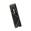 Накопичувач SSD Adata m.2 NVMe 2Tb XPG Gammix S70 Blade (AGAMMIXS70B-2T-CS) - мініатюра 4