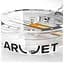 Компас для правой руки Silva Arc Jet C Right - миниатюра 4