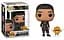 Фигурка Фанко Поп Марвел Равонна Ренслеер Funko Pop Marvel Ravonna Renslayer 10 см M RR 899 - миниатюра 2