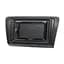 Переходная рамка Skoda Octavia Carav 11-462 - миниатюра 2