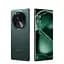 Смартфон Oppo Find X6 16/512GB Green Global - мініатюра 4