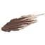 Карандаш для бровей Gosh Eye Brow Pencil Mahogany тон 04, 1.2 г - миниатюра 2