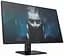 Монітор 23.8" HP Omen 24 FHD IPS 165Hz (780D9E9) - мініатюра 2