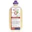 enteralne-kharchuvannia-nestle-isosource-energy-fibre-1000-ml