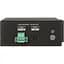 Коммутатор Dahua Technology DH-PFS3110-8ET-96 (DH-PFS3110-8ET-96) - миниатюра 4