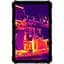 Планшет Ulefone Armor Pad 4 Ultra Thermal 8/256GB Black (6975326663250) [123110] - миниатюра 3