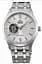 Годинник Orient FAG03001W0 - мініатюра 1