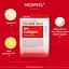Тканинна ліфтинг-маска Medi Peel Red Lacto Collagen Pore Lifting Mask для звуження пор з колагеном 30 мл - мініатюра 3