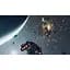 Ключ активации Microsoft Starfield Standard Edition для Xbox Series S/X - миниатюра 7