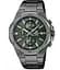 Годинник Casio EFV-640DC-3AVUEF - мініатюра 1