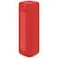 Портативна акустика Xiaomi Portable Bluetooth Speaker 16W бездротова червона (QBH4242GL) - мініатюра 1