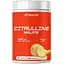 Аминокислота Sporter Citrulline Malate 300 грамм Дыня - миниатюра 1