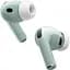 Навушники Apple AirPods Pro 3 Camping Green Gloss (MFHP4) [154809] - мініатюра 2