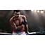Ключ активації Microsoft UFC 5 Deluxe Edition для Xbox Series S/X - мініатюра 3