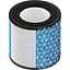 Очищувач повітря Shark NeverChange5 Air Purifier Compact Pro HP072EU [139633] - мініатюра 10