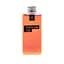 Олія для кутикули FR'C Beauty 135 мл Orange toucan - мініатюра 1