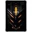 Планшет Sigma mobile Tab a1025 X-Treme 2 8 / 256ГБ 4G слот 2 сім карти 4827798766910 - мініатюра 2