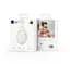 Навушники Wiwu Bluetooth TD-02 Soundcool Headset білі - мініатюра 2