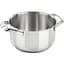 Каструля Barazzoni My Pot 24 см 4.5 л (160002024) - мініатюра 1