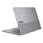 Ноутбук Lenovo ThinkBook 16 G8 IAL 21SK008QPB, 16 дюйм 1920 x 1200, Intel 255H 16 C / 26 T, 2. 5 GHz- 5. 1 GHz, 24 MB cache, 28 W, 16 ГБ DDR5, 512 ГБ SSD, Intel Arc 140T, Windows 11 Pro, Серый - миниатюра 4