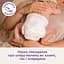 Підгузки Libero Touch 4 (7-14 кг) 72 шт. (2 уп. по 36 шт.) - мініатюра 5