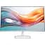 Монітор HP 27` Series 5 527SW White (94F46AA) [149040] - мініатюра 1