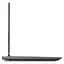 Ноутбук Lenovo LOQ 15IRX10, 15. 6 FHD 1920x1080 IPS 300nits 144Hz, Intel Core i5- 13450HX 10- core, 64 GB DDR5, 1TB SSD m2 PCIe, 2TB SSD m2 PCIe, NVIDIA GeForce RTX 5060 8GB GDDR7, Windows 11 Home, 2, 40 кг Luna Gray - миниатюра 9