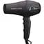 Фен TICO Professional Turbo i300 (100022) [78019] - миниатюра 1