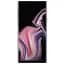 Смартфон Samsung Galaxy Note 9 SM-N960U 6/128GB 1SIM Lavender Purple - мініатюра 6