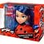 Лялька-манекен Miraculous Леді Баг, 20 см (50247) - мініатюра 7