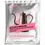 Дріп-кава Foundation Колумбія Antioquia Sugarcane Decaf 120 г (10 шт. х 12 г) - мініатюра 1