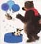 Hugless Douglas. Colours - мініатюра 8