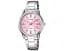 Годинник CASIO LTP-1303D-4AVEF - мініатюра 1