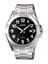 Годинник Casio MTP-1308D-1BVEF - мініатюра 1