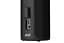 Акустическая система SoundXTube2 TWS, MP3, Wireless, Waterproof Black 2E teh0012971 - миниатюра 8