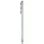 Смартфон Samsung Galaxy A16 8/256GB Light Green [SM-A165FLGC] [124922] - мініатюра 8