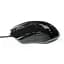 Мишка Vinga MSG-115 Black - мініатюра 2