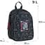 Рюкзак Kite Kids 2735 TF (TF25-2735XS) - мініатюра 3