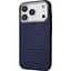 Чехол Proove Gleam Case with Magnetic Ring для Apple iPhone 17 Pro Moonlight/Dark Blue (PCGCIP17P076) [162050] - миниатюра 1