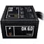 Блок живлення 1stPlayer DK Premium PS-600AX (DKPM-BRZ-600-BK-EU) [140560] - мініатюра 2