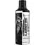 Жироспалювач Kevin Levrone Levro Legendary L-Carnitine 500 мл Вишня-кола - мініатюра 1
