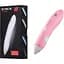 3D-Ручка 2E SL-900 Pink (PCL) (2E-SL-900PK) [74146] - мініатюра 2