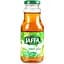 Сік Jaffa Яблучний 250 мл (66866) - мініатюра 1