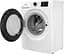 Пральна машина Gorenje WPNEI82SBSWIFI/UA - мініатюра 7