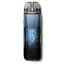 Под-система Vaporesso LUXE XR Max 80W 1800 mAh One Pod Version 5 ml Kit Glacier Blue (15850) - мініатюра 1