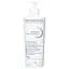 Бальзам для лица и тела Bioderma Atoderm Intensive Baume 500 мл (28103B) - миниатюра 1