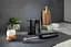 Миксер Gorenje M400ORA[M400ORAB] - миниатюра 2