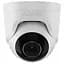 IP-камера Ajax TurretCam (8EU) ASP White 8МП (2.8мм) (64927.197.WH1) - мініатюра 1