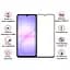 Стекло защитное BeCover Samsung Galaxy A07 SM-A075 Black (713731) - миниатюра 4